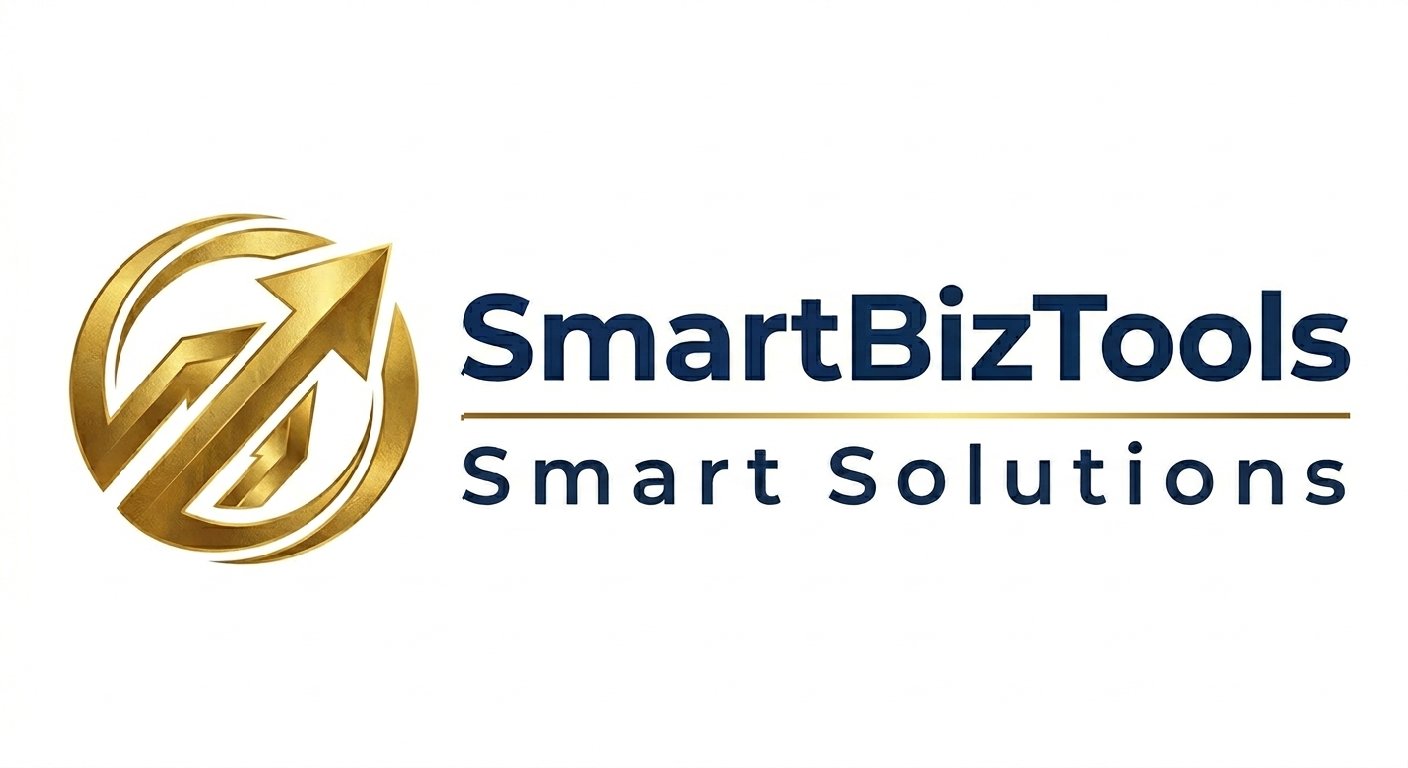 SmartBizTools